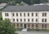 Steht das Bezirksgericht in Hermagor vor dem Aus?