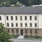 Steht das Bezirksgericht in Hermagor vor dem Aus?
