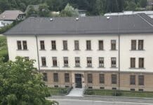 Steht das Bezirksgericht in Hermagor vor dem Aus?