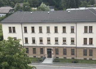 Steht das Bezirksgericht in Hermagor vor dem Aus?