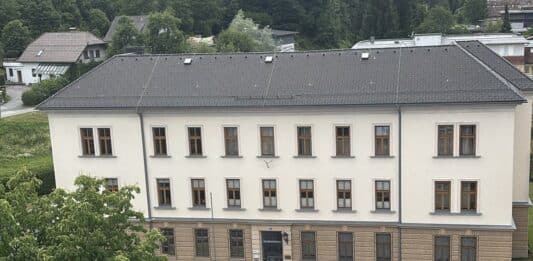 Steht das Bezirksgericht in Hermagor vor dem Aus?