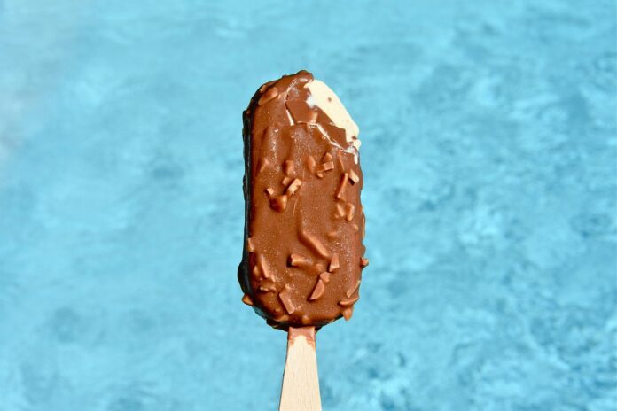 annabel_p-ice-cream-4300118_1280