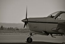 Kleinflugzeug aus Nikolsdorf abgestürzt – Vier Osttiroler sterben in Kroatien