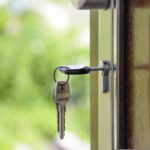 „Wir blicken durch!“: AK und Land starten heute kostenlosen Betriebskosten-Check