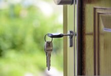 „Wir blicken durch!“: AK und Land starten heute kostenlosen Betriebskosten-Check