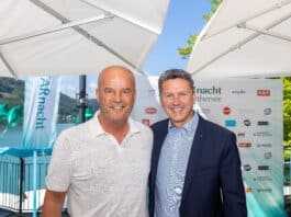 1.000 Tickets für die Starnacht am Wörthersee: Land Kärnten sagt „Danke“ an freiwillige Einsatzkräfte