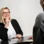 Kathrin Stainer-Hämmerle an Spitze der FH Kärnten gewählt
