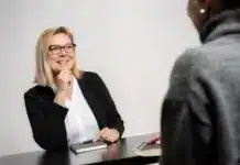 Kathrin Stainer-Hämmerle an Spitze der FH Kärnten gewählt