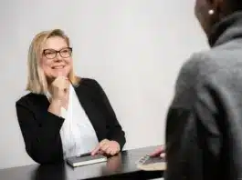 Kathrin Stainer-Hämmerle an Spitze der FH Kärnten gewählt