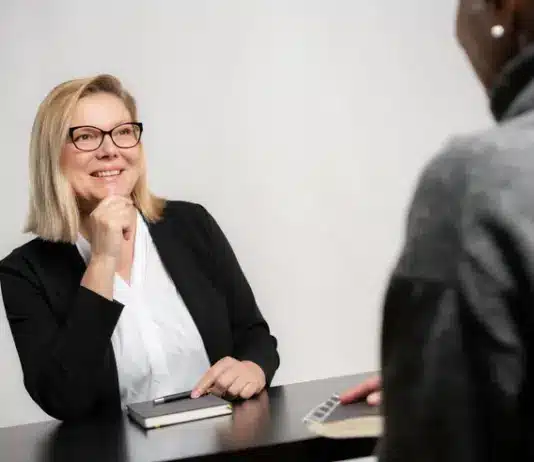 Kathrin Stainer-Hämmerle an Spitze der FH Kärnten gewählt