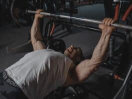 Wie finde ich die richtige Hantelbank für mein Training?