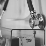 UKH neu garantiert Spitzenmedizin in Kärnten