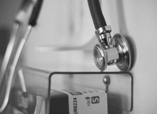 UKH neu garantiert Spitzenmedizin in Kärnten