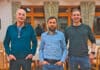 50 Jahre Schachverein Kötschach Mauthen