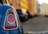 Firmenwagen-Boom: Privat genutzte Firmenwagen in Kärnten seit 2015 verdoppelt