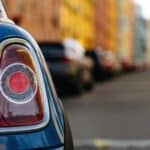 Firmenwagen-Boom: Privat genutzte Firmenwagen in Kärnten seit 2015 verdoppelt