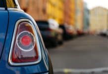 Firmenwagen-Boom: Privat genutzte Firmenwagen in Kärnten seit 2015 verdoppelt