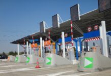 Mautstationen adé: Kroatien führt neues digitales Mautsystem ein