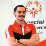 Inklusiver Sport als Chance für die Region
