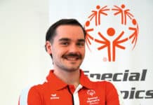 Inklusiver Sport als Chance für die Region