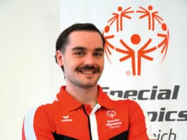 Inklusiver Sport als Chance für die Region