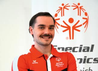 Inklusiver Sport als Chance für die Region