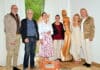 SO HAM Yogashala eröffnet: Innere Ruhe und Balance finden im neuen Yoga-Zentrum am Weißensee