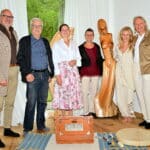 SO HAM Yogashala eröffnet: Innere Ruhe und Balance finden im neuen Yoga-Zentrum am Weißensee
