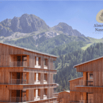 Rezeptionsmitarbeiter (m/w/d) – Werde Teil unseres Teams im Almresort Nassfeld!