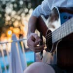 Ferragosto – Viva la Carnica – Feiern wie die Italiener!