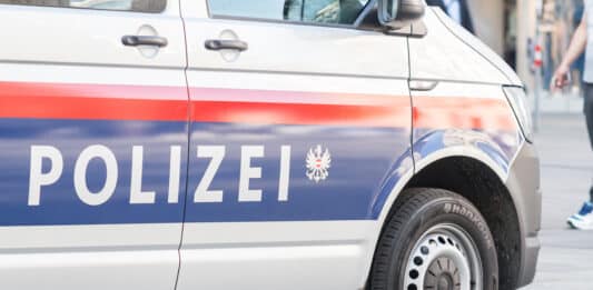 Mehrere tausend Euro weg: Villacher (65) von falschem Bankmitarbeiter getäuscht