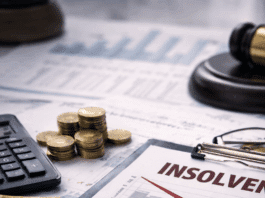 Neun Firmenkonkurse pro Woche: Kärntens Insolvenzen steigen weiter