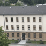 Geplante Schließung der Bezirksgerichte vom Tisch?