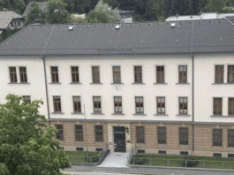 Geplante Schließung der Bezirksgerichte vom Tisch?