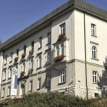 Verordnung zur Vorbeugung von Brandgefahr im Bezirk Hermagor