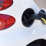 E-Autos boomen: So viele neue Elektroautos wie noch nie zugelassen