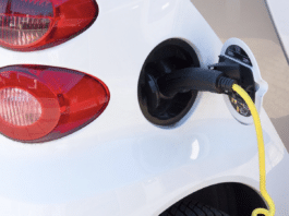 E-Autos boomen: So viele neue Elektroautos wie noch nie zugelassen