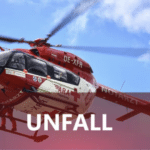 Schwerer E-Bike-Unfall auf der Feistritzer Alm