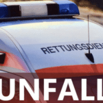 Arbeitsunfall in Spittal an der Drau: Mitarbeiter (51) bei Schneidearbeiten schwer verletzt