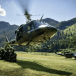 Wehrdienstreform: Das ändert sich beim Bundesheer