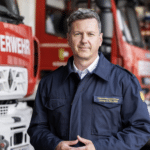Katastrophenschutz: Kärnten und Slowenien kooperieren beim Thema Waldbrand