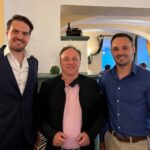 SPÖ Hermagor setzt Neuaufstellung fort