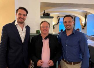SPÖ Hermagor setzt Neuaufstellung fort
