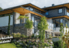 HBT – Holzbau Team GmbH: Ein Ansprechpartner für Bauen, Sanieren und Entsorgen