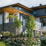 HBT – Holzbau Team GmbH: Ein Ansprechpartner für Bauen, Sanieren und Entsorgen