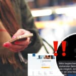 Parkstrafe erhalten? Vorsicht vor neuer Betrugsmasche