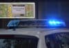Verkehrskontrolle endet mit Festnahme: 74-Jähriger im Verdacht des Suchtmittelhandels