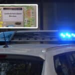 Verkehrskontrolle endet mit Festnahme: 74-Jähriger im Verdacht des Suchtmittelhandels
