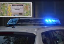 Verkehrskontrolle endet mit Festnahme: 74-Jähriger im Verdacht des Suchtmittelhandels