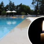 Tragödie in Italien: Mädchen (4) stirbt im Hotelpool – Staatsanwaltschaft ermittelt
